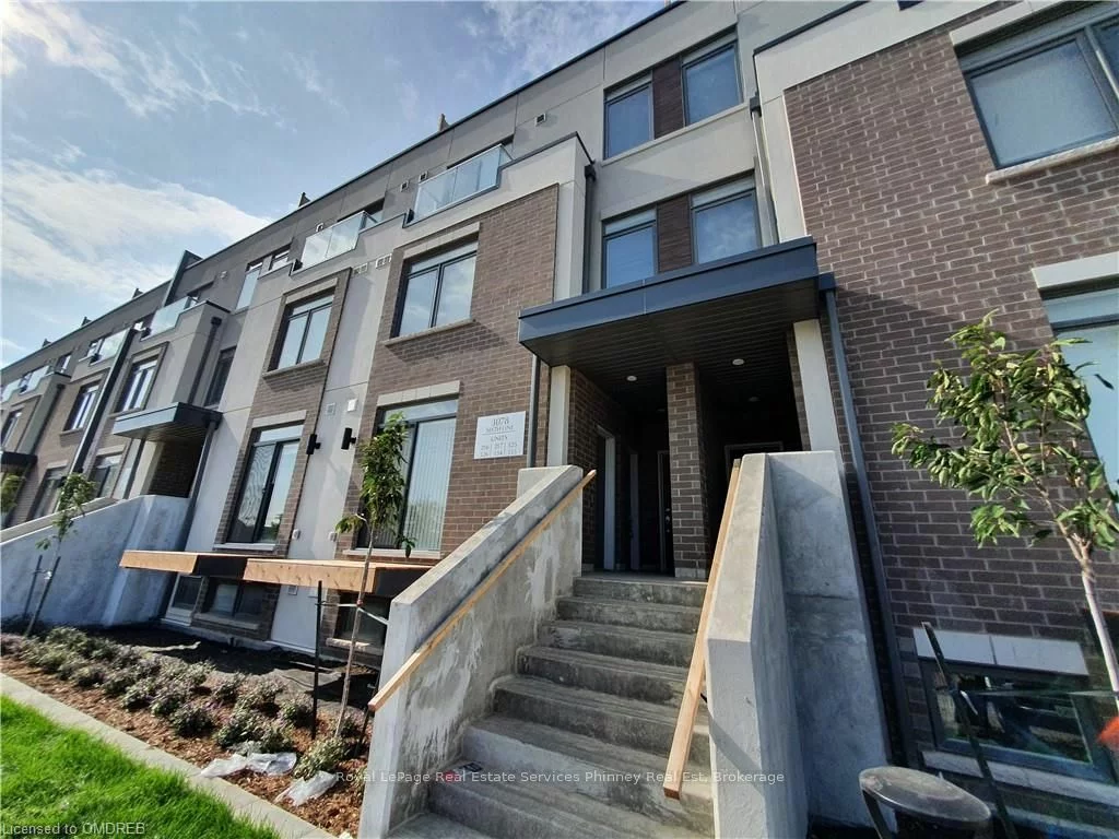 3078 SIXTH Line, Oakville