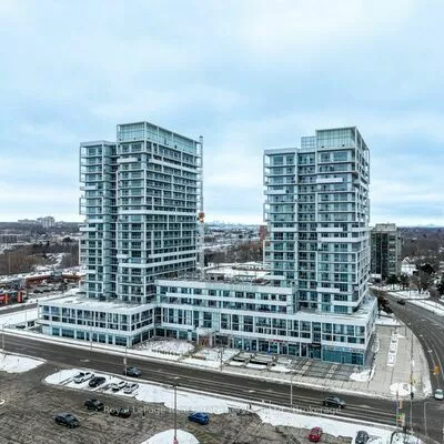 condos, sale, Condo Apt, 65 Speers Rd, 1014 - QE Queen Elizabeth, Oakville 
 65 Speers Rd, 1014 - QE Queen Elizabeth, Oakville