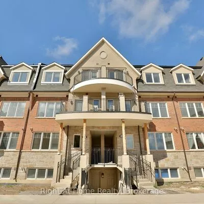 condos, sale, Condo Townhouse, 2420 Baronwood Dr, 1019 - WM Westmount, Oakville 
 2420 Baronwood Dr, 1019 - WM Westmount, Oakville