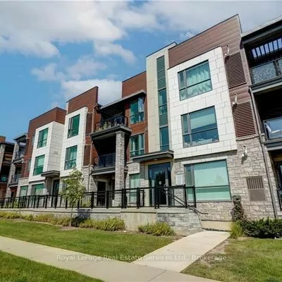 condos, sale, Condo Apt, 2375 BRONTE Rd, 1019 - WM Westmount, Oakville 
 2375 BRONTE Rd, 1019 - WM Westmount, Oakville