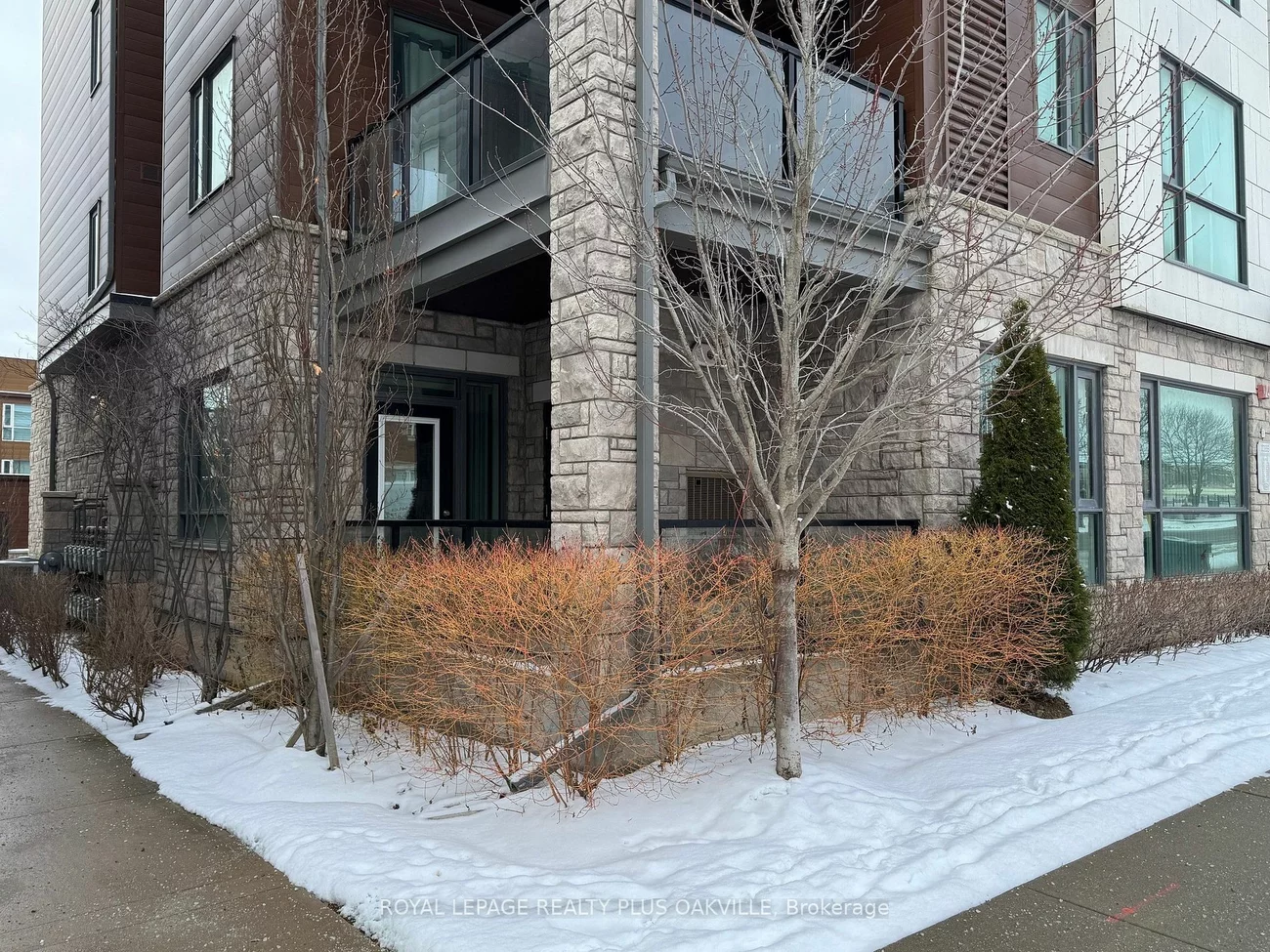 2388 Khalsa Gate, Oakville