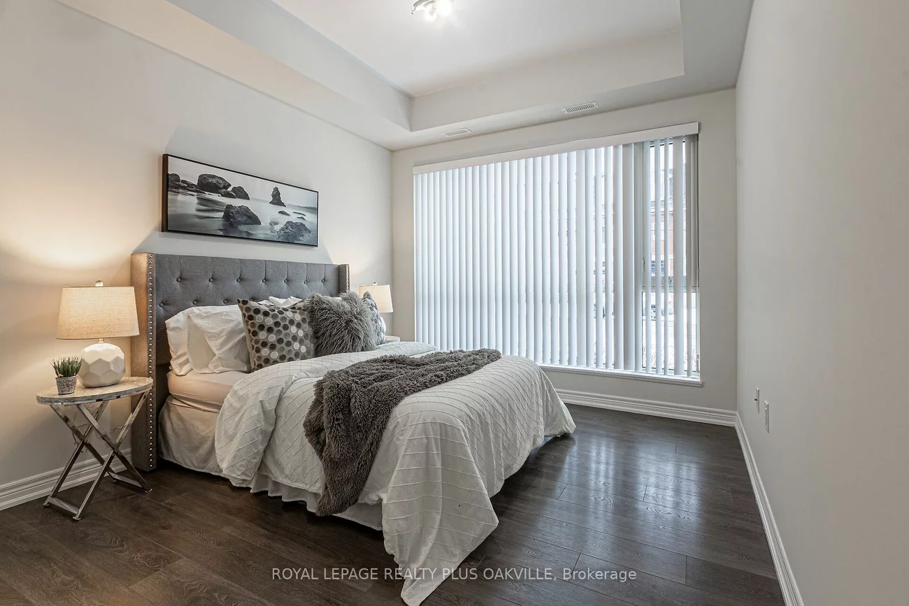 2388 Khalsa Gate, Oakville