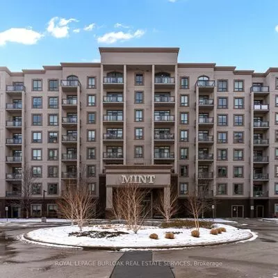 condos, sale, Condo Apt, 2490 Old Bronte Rd, 1019 - WM Westmount, Oakville 
 2490 Old Bronte Rd, 1019 - WM Westmount, Oakville