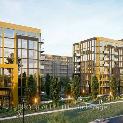 condos, lease, Condo Apt, 2343 Khalsa Gate, 1022 - WT West Oak Trails, Oakville 
 2343 Khalsa Gate, 1022 - WT West Oak Trails, Oakville