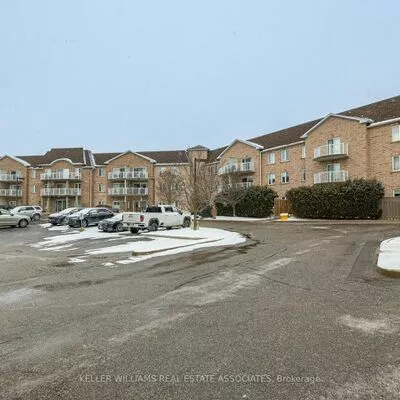 condos, sale, Condo Apt, 32 Church St, Schomberg, King 
 32 Church St, Schomberg, King