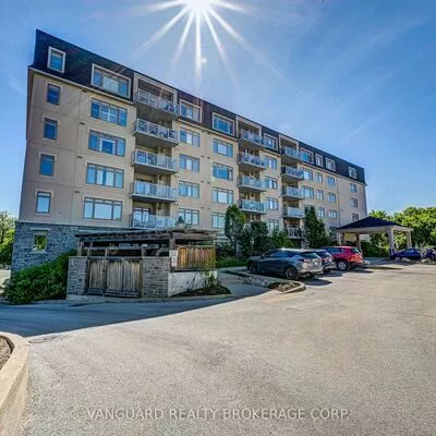 condos, sale, Condo Apt, 149 Church St, Schomberg, King 
 149 Church St, Schomberg, King