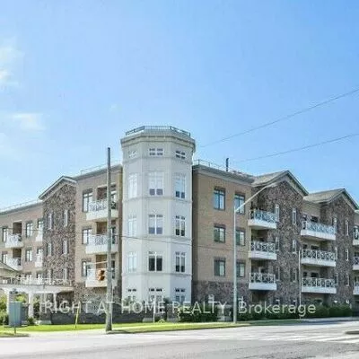 condos, sale, Condo Apt, 80 Burns Blvd, King City, King 
 80 Burns Blvd, King City, King