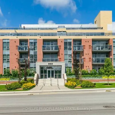 condos, sale, Condo Apt, 8302 Islington Ave, Islington Woods, Vaughan 
 8302 Islington Ave, Islington Woods, Vaughan