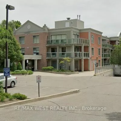 condos, lease, Condo Apt, 245 Pine Grove Rd, Islington Woods, Vaughan 
 245 Pine Grove Rd, Islington Woods, Vaughan