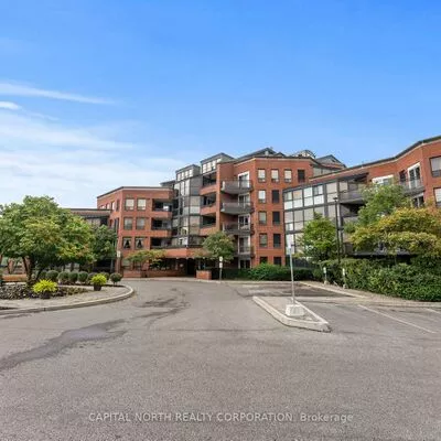 condos, sale, Condo Apt, 100 Arbors Lane, West Woodbridge, Vaughan 
 100 Arbors Lane, West Woodbridge, Vaughan