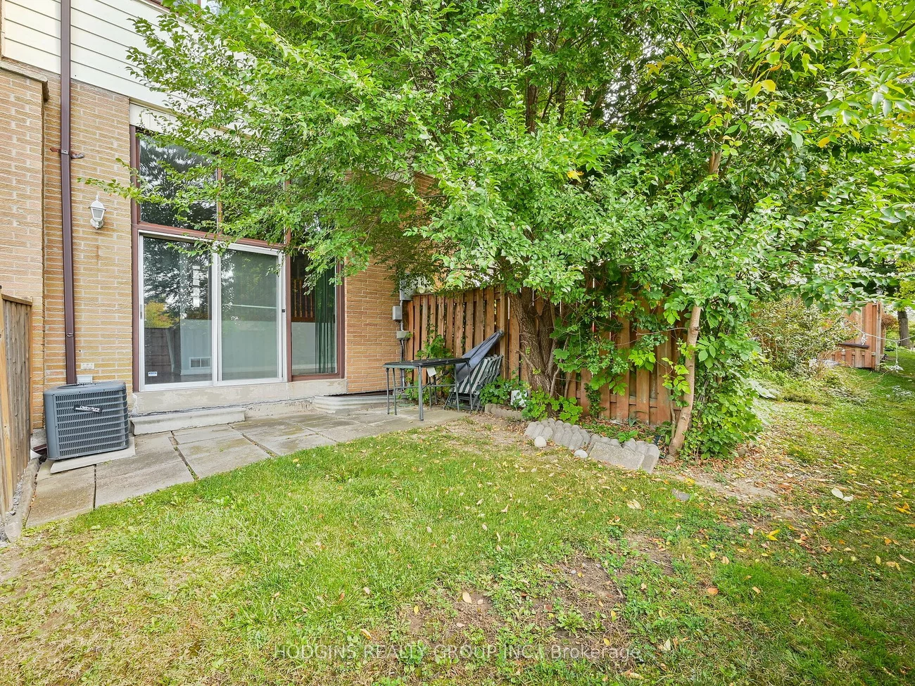 88 Rainbow Dr, Vaughan