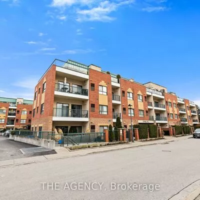 condos, sale, Comm Element Condo, 33 Wallace St, West Woodbridge, Vaughan 
 33 Wallace St, West Woodbridge, Vaughan