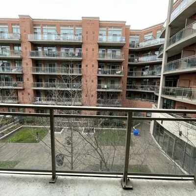 condos, sale, Condo Apt, 281 Woodbridge Ave, West Woodbridge, Vaughan 
 281 Woodbridge Ave, West Woodbridge, Vaughan