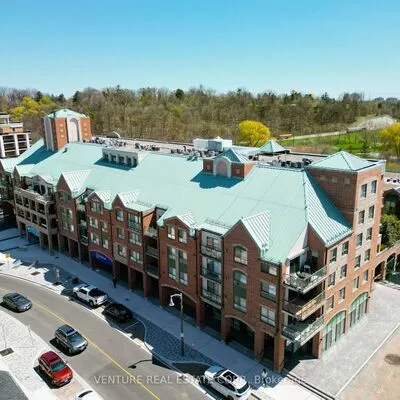 condos, sale, Condo Apt, 121 Woodbridge Ave, West Woodbridge, Vaughan 
 121 Woodbridge Ave, West Woodbridge, Vaughan