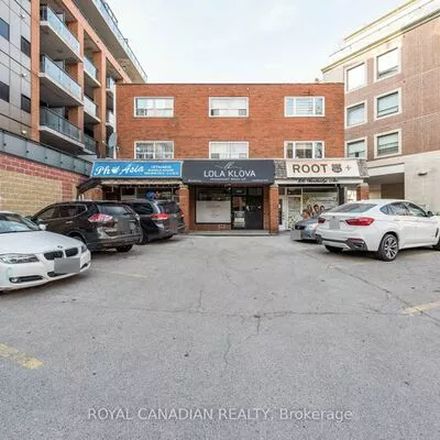 condos, lease, Condo Apt, 106 Woodbridge Ave, West Woodbridge, Vaughan 
 106 Woodbridge Ave, West Woodbridge, Vaughan