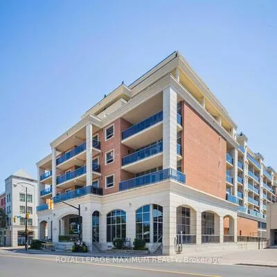 condos, sale, Condo Apt, 83 Woodbridge Ave, West Woodbridge, Vaughan 
 83 Woodbridge Ave, West Woodbridge, Vaughan