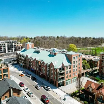 condos, sale, Condo Apt, 121 Woodbridge Ave, West Woodbridge, Vaughan 
 121 Woodbridge Ave, West Woodbridge, Vaughan