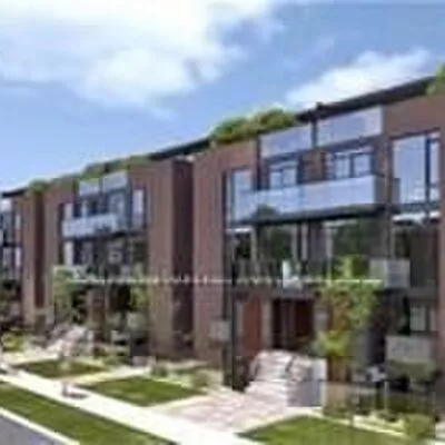 condos, lease, Condo Townhouse, 5299 Highway 7 St, Vaughan Grove, Vaughan 
 5299 Highway 7 St, Vaughan Grove, Vaughan