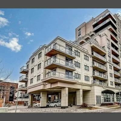 condos, sale, Condo Apt, 7730 Kipling Ave, Vaughan Grove, Vaughan 
 7730 Kipling Ave, Vaughan Grove, Vaughan