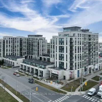 condos, lease, Condo Apt, 12 Woodstream Blvd, Vaughan Grove, Vaughan 
 12 Woodstream Blvd, Vaughan Grove, Vaughan