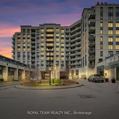 condos, lease, Condo Apt, 24 Woodstream Blvd, Vaughan Grove, Vaughan 
 24 Woodstream Blvd, Vaughan Grove, Vaughan