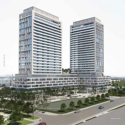 condos, sale, Condo Apt, 8960 Jane St, Vellore Village, Vaughan 
 8960 Jane St, Vellore Village, Vaughan