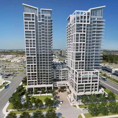 condos, sale, Condo Apt, 9000 Jane St, Vellore Village, Vaughan 
 9000 Jane St, Vellore Village, Vaughan