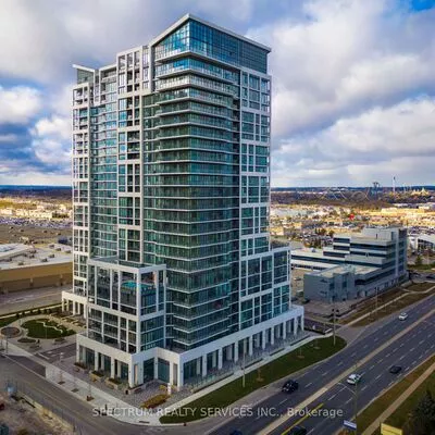 condos, lease, Condo Apt, 9000 Jane St, Vellore Village, Vaughan 
 9000 Jane St, Vellore Village, Vaughan