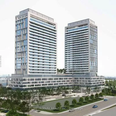 condos, sale, Comm Element Condo, 8960 Jane St, Vellore Village, Vaughan 
 8960 Jane St, Vellore Village, Vaughan