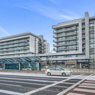 condos, sale, Comm Element Condo, 4800 Highway 7 Ave, East Woodbridge, Vaughan 
 4800 Highway 7 Ave, East Woodbridge, Vaughan