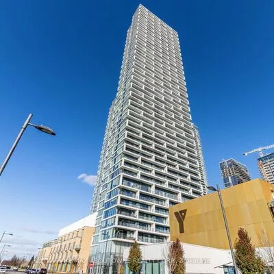 condos, lease, Condo Apt, 5 Buttermill Ave, Vaughan Corporate Centre, Vaughan 
 5 Buttermill Ave, Vaughan Corporate Centre, Vaughan