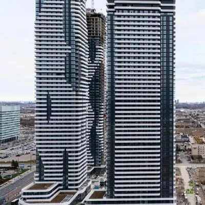 condos, lease, Condo Apt, 195 Commerce St, Vaughan Corporate Centre, Vaughan 
 195 Commerce St, Vaughan Corporate Centre, Vaughan