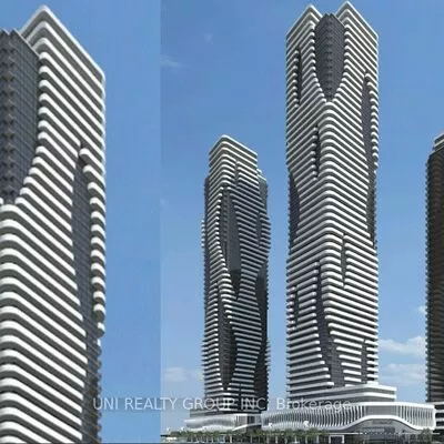 condos, lease, Condo Apt, 195 Commerce St, Vaughan Corporate Centre, Vaughan 
 195 Commerce St, Vaughan Corporate Centre, Vaughan