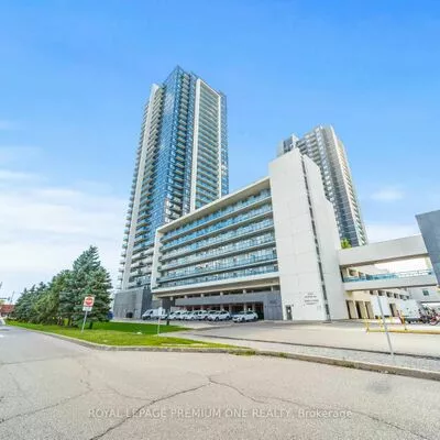 condos, sale, Condo Apt, 3600 Highway 7, Vaughan Corporate Centre, Vaughan 
 3600 Highway 7, Vaughan Corporate Centre, Vaughan