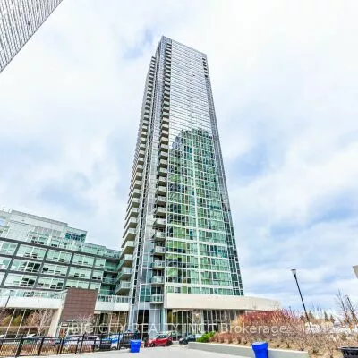 condos, sale, Condo Apt, 2908 Highway 7, Vaughan Corporate Centre, Vaughan 
 2908 Highway 7, Vaughan Corporate Centre, Vaughan