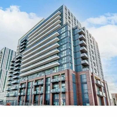 condos, sale, Condo Apt, 10 Honeycrisp Cres, Vaughan Corporate Centre, Vaughan 
 10 Honeycrisp Cres, Vaughan Corporate Centre, Vaughan