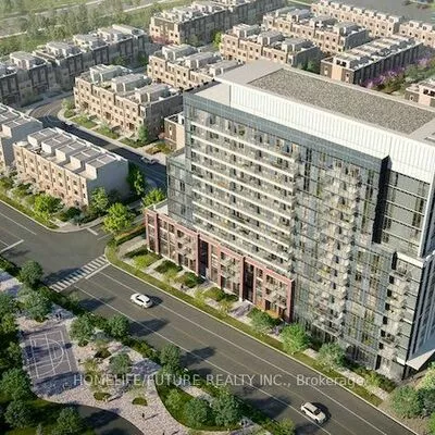 condos, lease, Condo Apt, 60 Honeycrisp Cres, Vaughan Corporate Centre, Vaughan 
 60 Honeycrisp Cres, Vaughan Corporate Centre, Vaughan