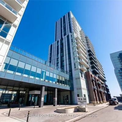 condos, sale, Condo Apt, 38 Honeycrisp Cres, Vaughan Corporate Centre, Vaughan 
 38 Honeycrisp Cres, Vaughan Corporate Centre, Vaughan