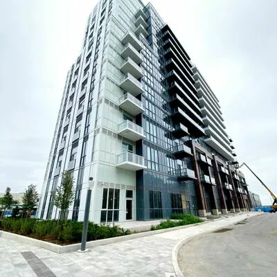 condos, lease, Condo Apt, 60 Honeycrisp Cres, Vaughan Corporate Centre, Vaughan 
 60 Honeycrisp Cres, Vaughan Corporate Centre, Vaughan