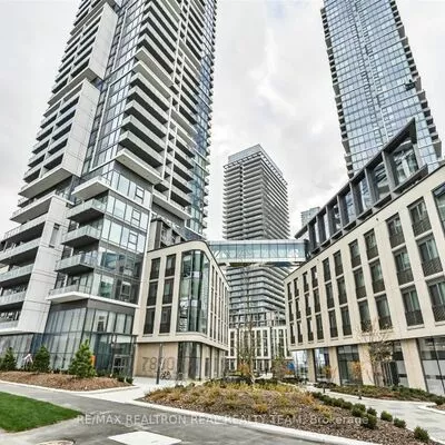 condos, lease, Condo Apt, 7890 Jane St, Vaughan Corporate Centre, Vaughan 
 7890 Jane St, Vaughan Corporate Centre, Vaughan