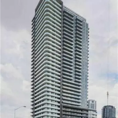 condos, sale, Condo Apt, 7895 Jane St N, Vaughan Corporate Centre, Vaughan 
 7895 Jane St N, Vaughan Corporate Centre, Vaughan