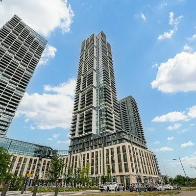 condos, lease, Condo Apt, 7890 Jane St, Vaughan Corporate Centre, Vaughan 
 7890 Jane St, Vaughan Corporate Centre, Vaughan