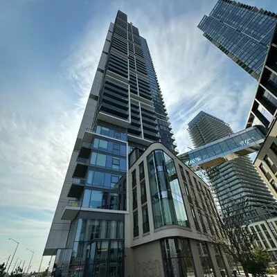 condos, lease, Condo Apt, 7890 Jane St, Vaughan Corporate Centre, Vaughan 
 7890 Jane St, Vaughan Corporate Centre, Vaughan