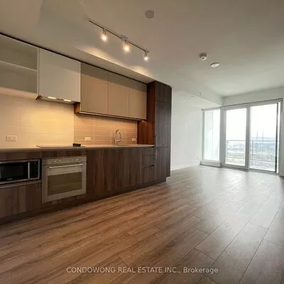 condos, lease, Condo Apt, 7890 Jane St, Vaughan Corporate Centre, Vaughan 
 7890 Jane St, Vaughan Corporate Centre, Vaughan