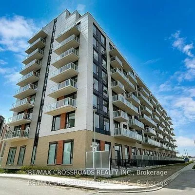 condos, sale, Condo Apt, 6 David Eyer Rd, Rural Vaughan, Vaughan 
 6 David Eyer Rd, Rural Vaughan, Vaughan