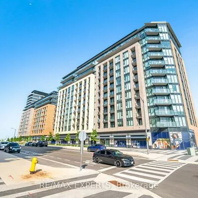 condos, sale, Condo Apt, 100 Eagle Rock Way, Maple, Vaughan 
 100 Eagle Rock Way, Maple, Vaughan