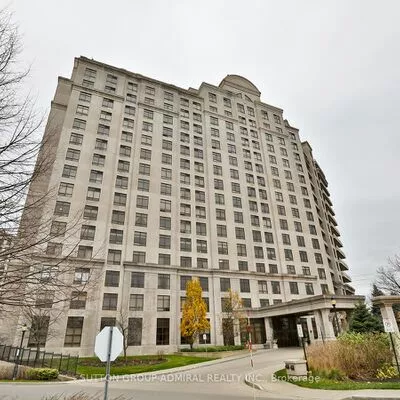 condos, sale, Condo Apt, 9235 Jane St, Maple, Vaughan 
 9235 Jane St, Maple, Vaughan