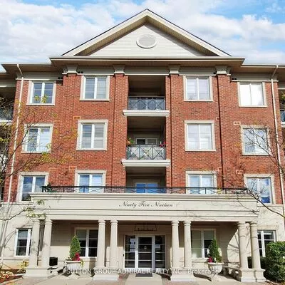 condos, sale, Condo Apt, 9519 Keele St, Maple, Vaughan 
 9519 Keele St, Maple, Vaughan