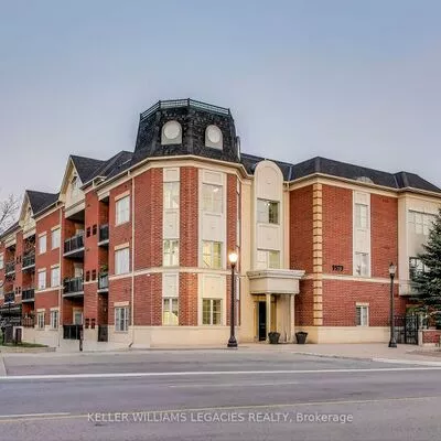 condos, sale, Condo Apt, 9973 Keele St, Maple, Vaughan 
 9973 Keele St, Maple, Vaughan