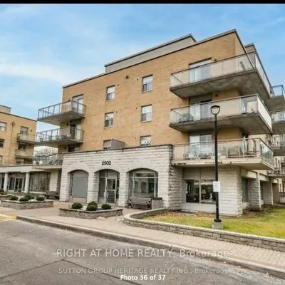 condos, sale, Condo Apt, 2502 Rutherford Rd, Maple, Vaughan 
					2502 Rutherford Rd, Maple, Vaughan